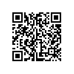 SIT8209AI-83-25E-161-132800Y QRCode