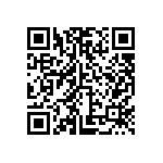 SIT8209AI-83-25E-166-000000Y QRCode