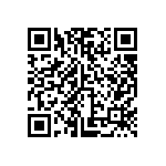 SIT8209AI-83-25E-166-600000Y QRCode