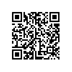 SIT8209AI-83-25E-166-660000X QRCode