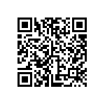 SIT8209AI-83-25E-166-660000Y QRCode