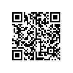 SIT8209AI-83-25E-166-666000X QRCode