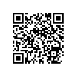 SIT8209AI-83-25E-166-666600X QRCode