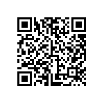 SIT8209AI-83-25E-166-666600Y QRCode