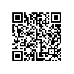 SIT8209AI-83-25E-166-666660Y QRCode