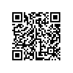 SIT8209AI-83-25E-212-500000T QRCode