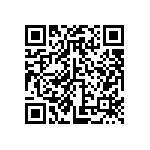 SIT8209AI-83-25E-98-304000Y QRCode