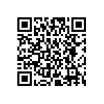 SIT8209AI-83-25S-106-250000T QRCode