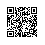 SIT8209AI-83-25S-106-250000Y QRCode