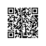 SIT8209AI-83-25S-125-000000Y QRCode