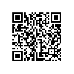 SIT8209AI-83-25S-133-330000Y QRCode