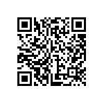 SIT8209AI-83-25S-133-333000T QRCode