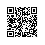 SIT8209AI-83-25S-148-500000T QRCode