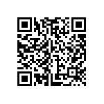 SIT8209AI-83-25S-148-500000Y QRCode