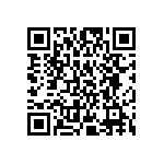 SIT8209AI-83-25S-156-250000T QRCode