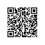 SIT8209AI-83-25S-156-253906T QRCode