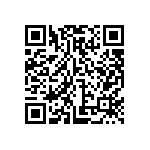 SIT8209AI-83-25S-156-253906Y QRCode