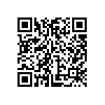 SIT8209AI-83-25S-161-132800Y QRCode