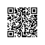 SIT8209AI-83-25S-166-000000T QRCode