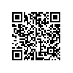 SIT8209AI-83-25S-166-666660Y QRCode