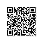 SIT8209AI-83-25S-166-666666X QRCode