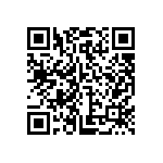 SIT8209AI-83-25S-212-500000T QRCode