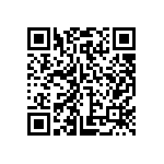 SIT8209AI-83-25S-212-500000X QRCode