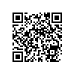 SIT8209AI-83-25S-212-500000Y QRCode