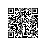 SIT8209AI-83-25S-98-304000Y QRCode