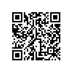 SIT8209AI-83-28E-106-250000Y QRCode