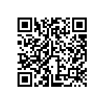 SIT8209AI-83-28E-125-000000X QRCode