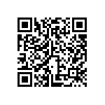 SIT8209AI-83-28E-133-000000X QRCode