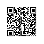 SIT8209AI-83-28E-133-300000X QRCode