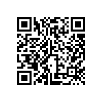 SIT8209AI-83-28E-133-300000Y QRCode