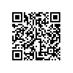 SIT8209AI-83-28E-133-330000T QRCode