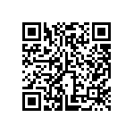 SIT8209AI-83-28E-133-330000X QRCode