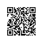 SIT8209AI-83-28E-133-333300Y QRCode