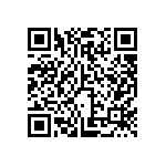 SIT8209AI-83-28E-133-333333X QRCode