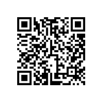 SIT8209AI-83-28E-148-351648X QRCode