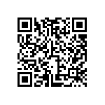 SIT8209AI-83-28E-148-351648Y QRCode