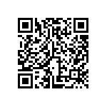 SIT8209AI-83-28E-156-250000X QRCode