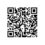 SIT8209AI-83-28E-156-253906X QRCode