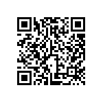 SIT8209AI-83-28E-156-253906Y QRCode