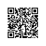 SIT8209AI-83-28E-156-257812Y QRCode