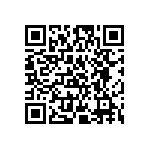 SIT8209AI-83-28E-166-000000X QRCode