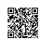 SIT8209AI-83-28E-166-600000X QRCode