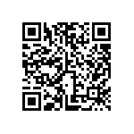 SIT8209AI-83-28E-166-660000T QRCode