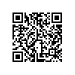 SIT8209AI-83-28E-166-666000X QRCode