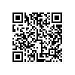 SIT8209AI-83-28E-166-666660T QRCode