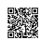 SIT8209AI-83-28E-166-666660X QRCode